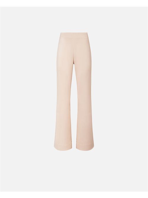  PINKO | 106434A361/Q35